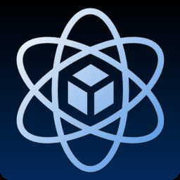 Block Scientist icon