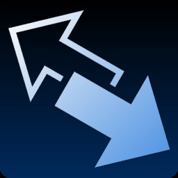 NEW_ACHIEVEMENT_NAME_1_8 icon