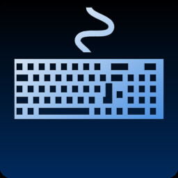 NEW_ACHIEVEMENT_NAME_2_17 icon