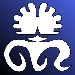 NEW_ACHIEVEMENT_NAME_1_15 icon