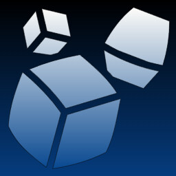 Building Blocks icon
