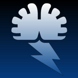 Brain Storm icon