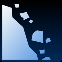 NEW_ACHIEVEMENT_NAME_2_4 icon