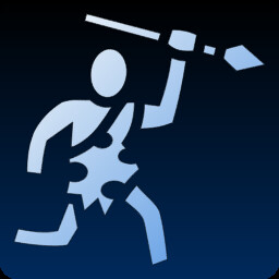 NEW_ACHIEVEMENT_NAME_1_18 icon