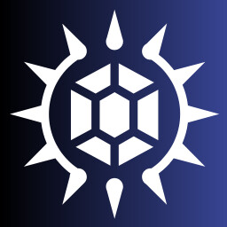 Apprentice Jewler icon