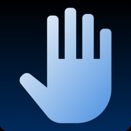 NEW_ACHIEVEMENT_NAME_2_9 icon