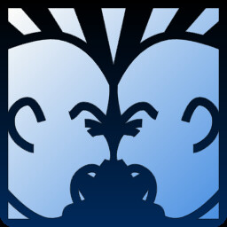 NEW_ACHIEVEMENT_NAME_1_23 icon