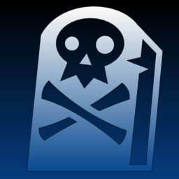 NEW_ACHIEVEMENT_NAME_2_29 icon