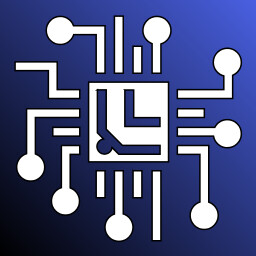 NEW_ACHIEVEMENT_NAME_2_30 icon