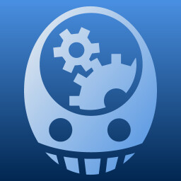 NEW_ACHIEVEMENT_NAME_1_6 icon