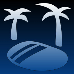 NEW_ACHIEVEMENT_NAME_2_24 icon