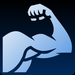 NEW_ACHIEVEMENT_NAME_1_10 icon