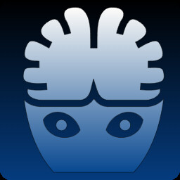 Big Brain icon
