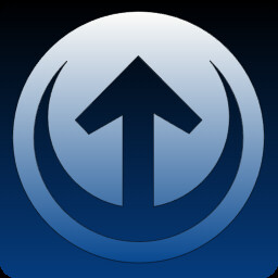 NEW_ACHIEVEMENT_NAME_2_25 icon