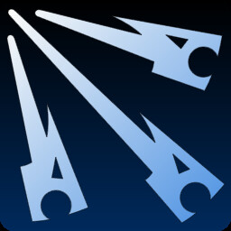 NEW_ACHIEVEMENT_NAME_2_12 icon