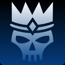 NEW_ACHIEVEMENT_NAME_1_28 icon