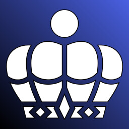 NEW_ACHIEVEMENT_NAME_2_13 icon