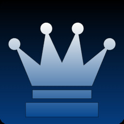 King of Blocks icon