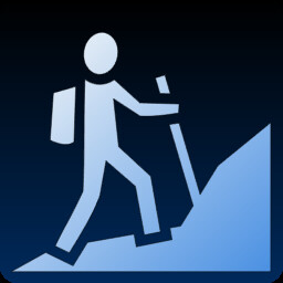 Novice Climber icon