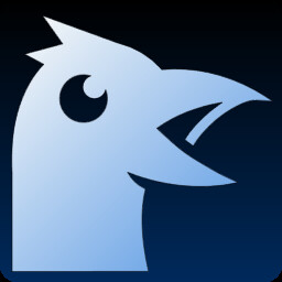 NEW_ACHIEVEMENT_NAME_1_11 icon