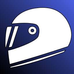 Speed Demon icon