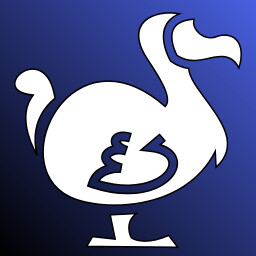 Way of the Dodo icon