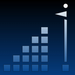 Getting the Hang of it icon