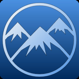 NEW_ACHIEVEMENT_NAME_2_22 icon