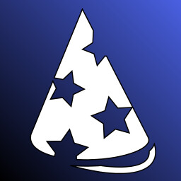 NEW_ACHIEVEMENT_NAME_2_26 icon