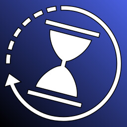 Time Turner icon