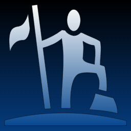 NEW_ACHIEVEMENT_NAME_1_24 icon