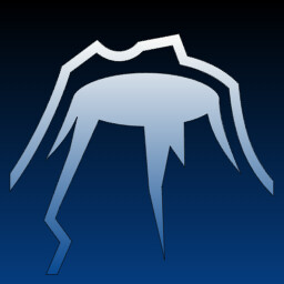 NEW_ACHIEVEMENT_NAME_1_17 icon