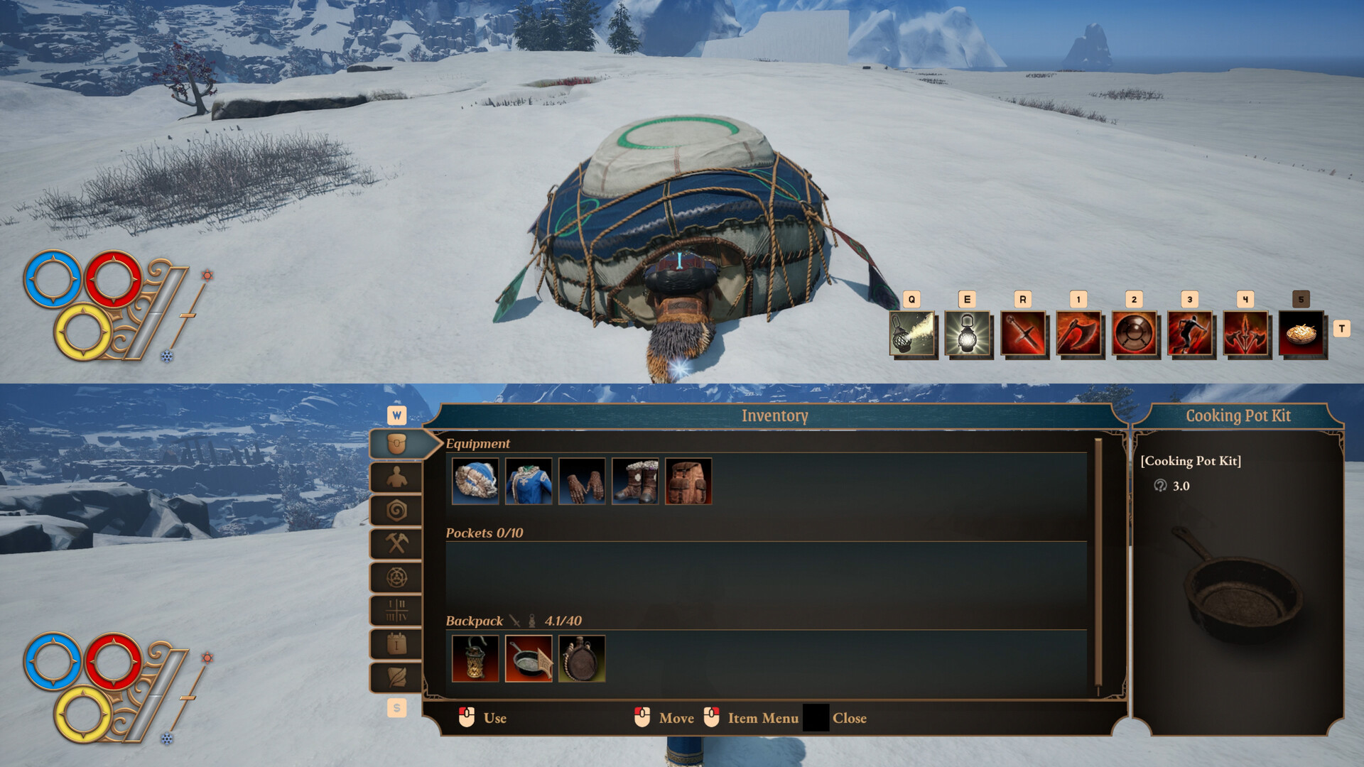 Outward 2 Screenshot 6