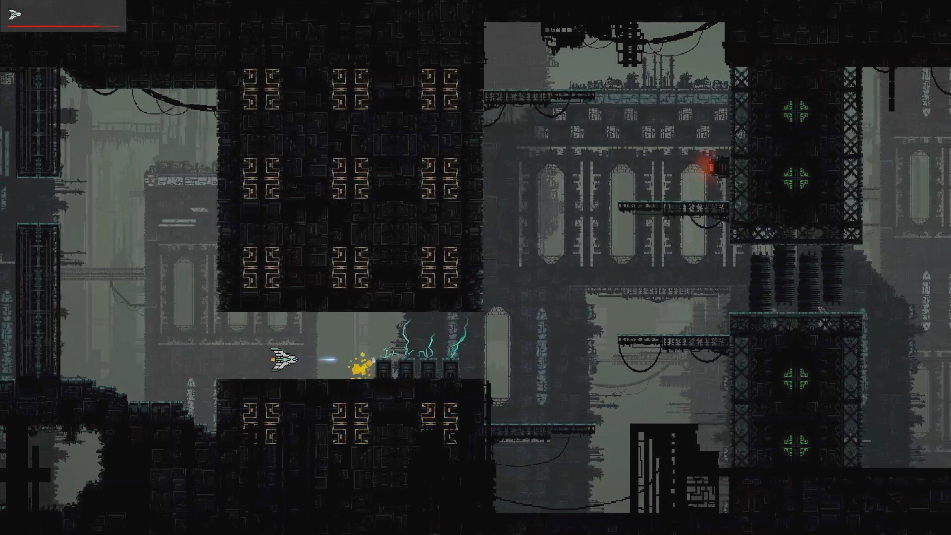 ElbmarKs Screenshot 0