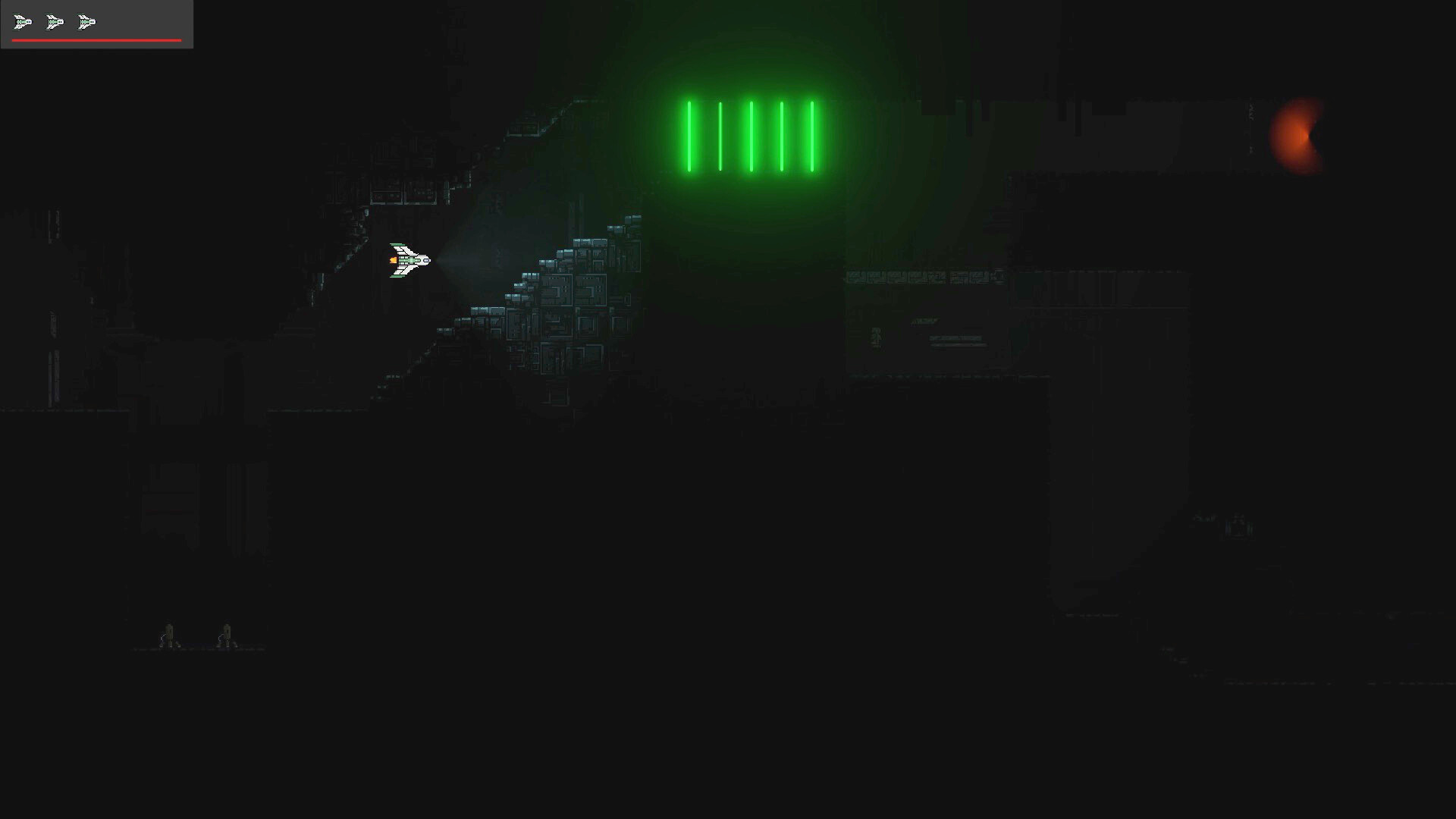 ElbmarKs Screenshot 6