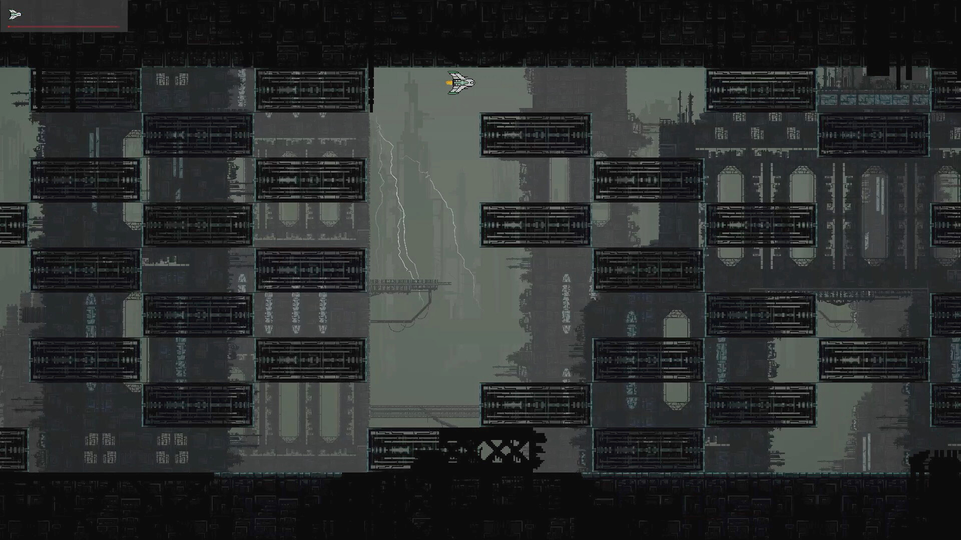 ElbmarKs Screenshot 1