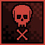 Taste Of Death But Once icon