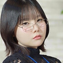 Unemployed once again icon