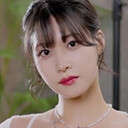 Cute Joo Ah-reum icon
