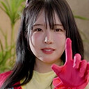 Hoshino Mina icon
