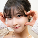 Joo Ah-reum Master icon