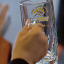 The Rajaworks days were good... icon