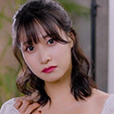 Innocent and Pretty icon