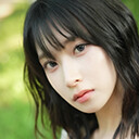 The man who shines brighter in crisis icon