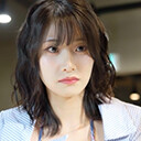 I wish this shoot could end quickly icon