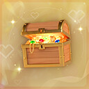 Her Treasure Shop icon