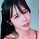 Santa Girl Master Collector icon