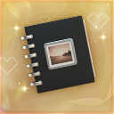 How many shots will satisfy you? icon