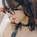 The man of my dreams icon