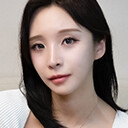 Master Sung Joon-hee icon